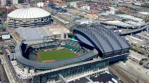 曼城誓师复仇战，B·席明确目标！瓜迪奥拉强调夺欧冠关键对决皇马！