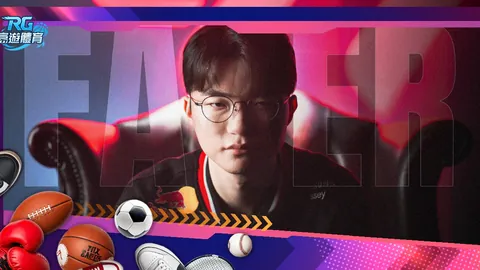 梅西獲封足球大使，成美國足球崛起關鍵人物！