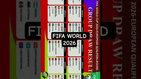 NBA传奇时刻：公牛12.6秒狂揽9分，基迪中线绝杀！揭秘更多经典逆转瞬间！