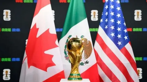 2025围甲赛季圆满落幕：时越斩获MVP大奖，各奖项揭晓 2025-01-15