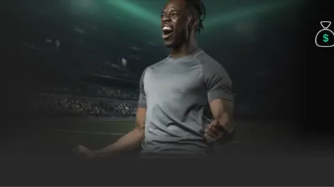 广西以亚冬会为契机培育冰雪经济新动力