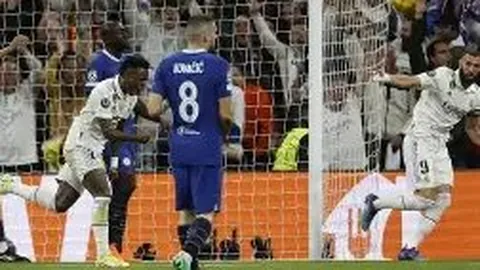 澳门新葡京赌场网址