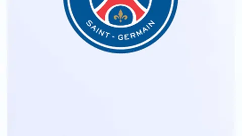 澳门新葡京赌场网址