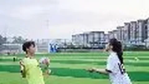 澳门新葡京赌场网址