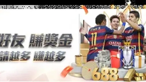 澳门新葡京赌场网址