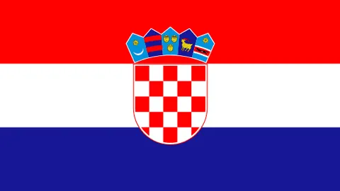 澳门新葡京赌场网址