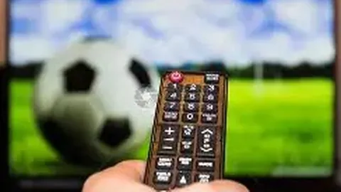 澳门新葡京赌场网址