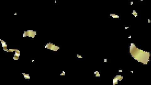 篮网遭遇崔永熙缺席连败，骑士五将齐飞击败活塞