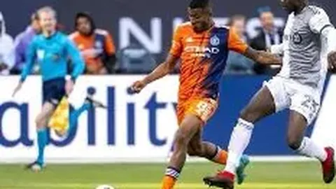 澳门新葡京赌场网址