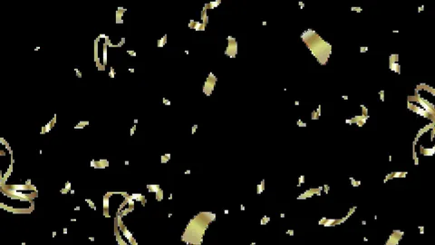 “切尔西瞄准本月重磅引援，中卫席位争夺战即将开启：马雷斯卡之外，多位足球天才锁定目标！”