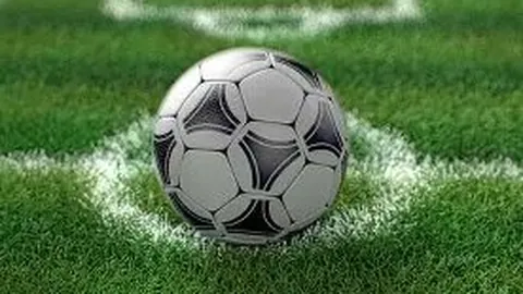 澳门新葡京赌场网址