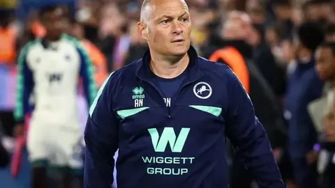 澳门新葡京赌场网址