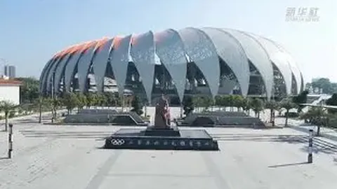 澳门新葡京赌场网址