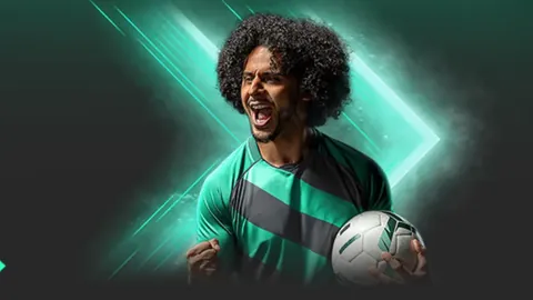 巴神加盟土超代米尔体育，签下一年期可续约合约