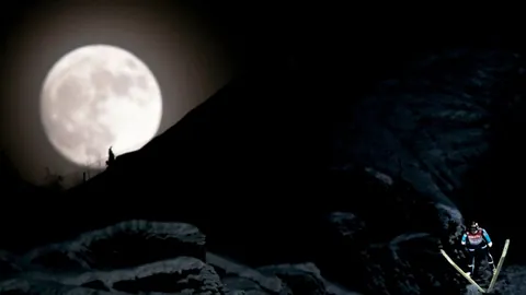 “王大雷担纲队长引关注，球队无外援支援，迎战口水战成疑？崔教练排阵引热议”