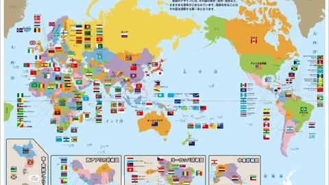 “2025赛季澳超联赛赛程详览”