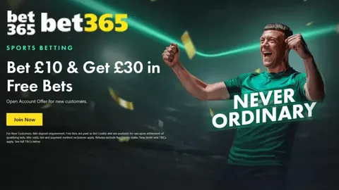 大卫世锦赛男子单人滑成绩为第18位