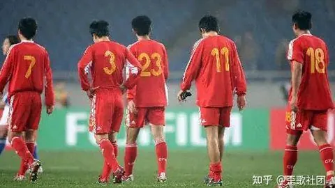 成都马鞍山徒步路线：牛乌水塘绿洲，乌溪沙起点，两小时内往返游