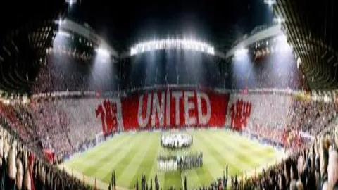 科尔威尔强调球迷支持下的逆风前行，今夜需以实力回应热刺球迷的挑衅