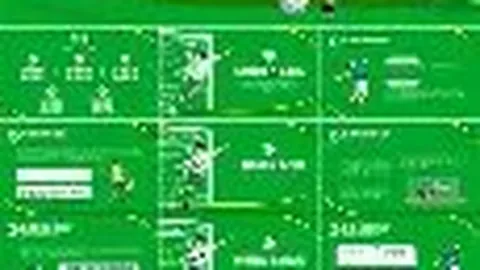 西班牙队延续不败传奇，法比安助力37连胜创队史新高