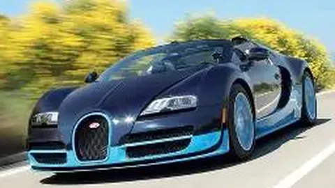 那不勒斯赛季进球王卢卡库20球里程碑，效率高达11球9助攻。