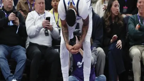 我国选手在汇丰女子高球赛表现卓越