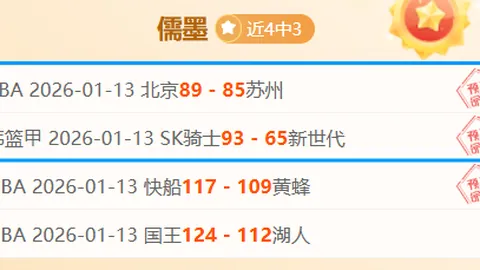 朱俊龙：国家队中流砥柱，全面实力出众，荣获顶尖球员荣誉