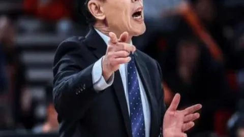 利物浦以3-0完胜伯恩茅斯，迪亚斯与努涅斯双双梅开二度