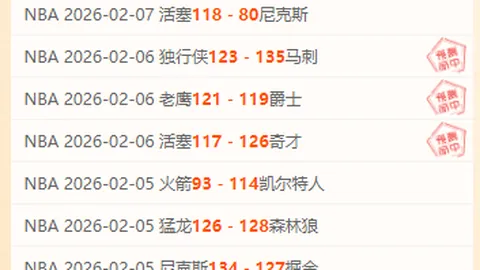 王哲林临危受命，今晚迎战洛夫顿禁赛对手