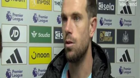 2025亚足联亚洲杯场馆公布：贾努布体育场亮相