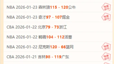 霍尔深情述说：切尔西之旅无憾，一年收获颇丰！