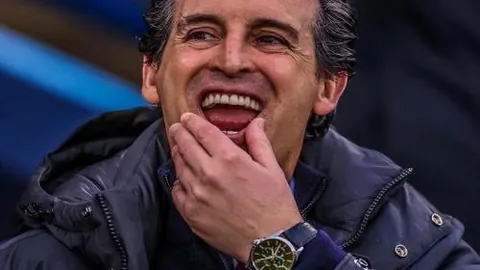 “B费长射逆转，夸安萨失误英超战平”