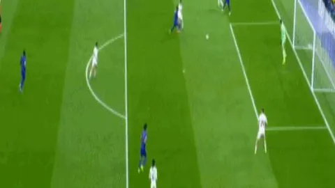 澳门新葡京赌场网址