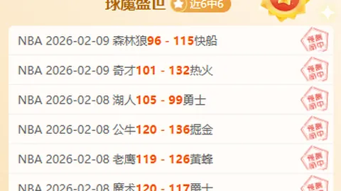 澳门新葡京赌场网址