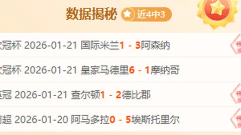 澳门新葡京赌场网址