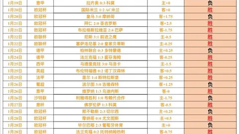 澳门新葡京赌场网址