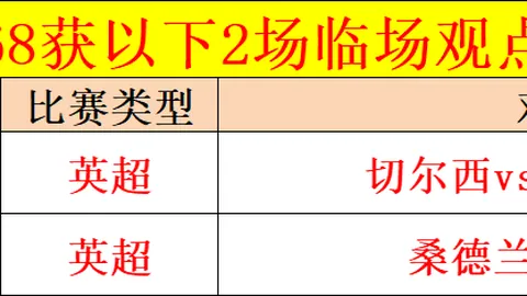 澳门新葡京赌场网址