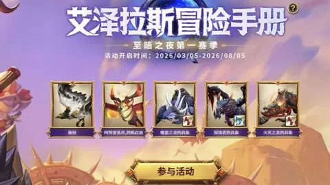 澳门新葡京赌场网址