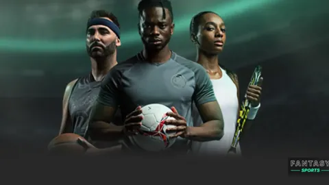 澳门新葡京赌场网址