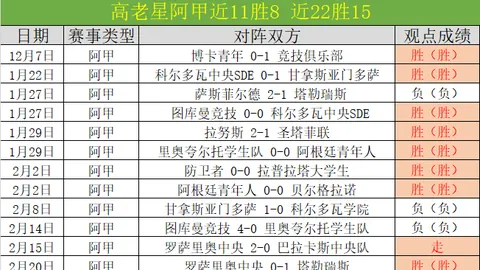 澳门新葡京赌场网址