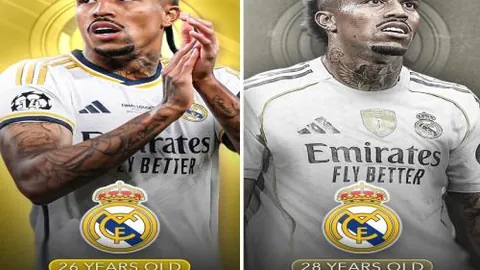 澳门新葡京赌场网址