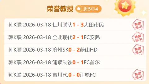 澳门新葡京赌场网址