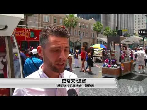 从老葡京到新葡京：解析澳门传奇娱乐地标的发展变迁史