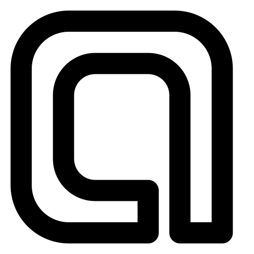 澳门新葡京赌场网址