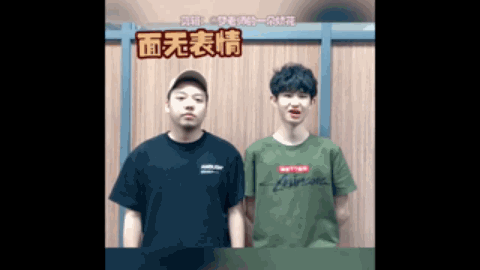 本场比赛中